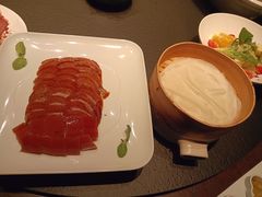 -晓长安·新陕菜(曲江店)
