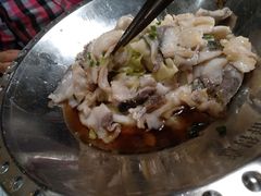 -醉得意·家常菜(杨家湾店)