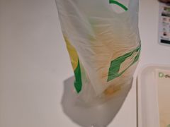 -德克士(武陟新胖发祥店)
