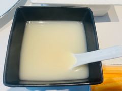 -大董(环贸iapm店)