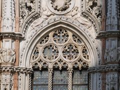 -圣马尔谷圣殿宗主教座堂