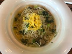 -临家闽南菜(翔安店)