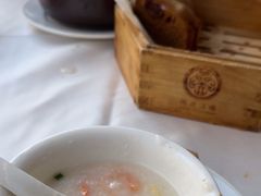 -怀德酒楼·粤菜·海鲜·茶点(宝安国际机场店)