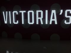 -Victoria's Secret(杭州湖滨银泰in77店)