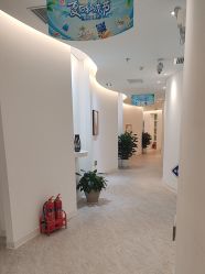 -天津伊美尔医疗整形美容专科医院