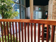 -北方家宴(番禺永旺店)