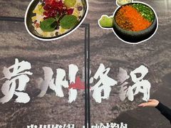 -万达广场(南宁青秀店)