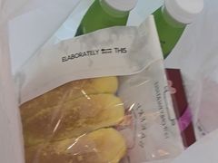 -蜂蝶来饼店(拱北总店)