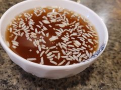 -小街天府(西工小街店)