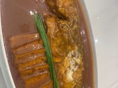 -尚宴(盛世广场·食尚街店)