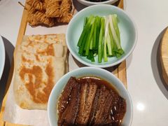 -0776食堂·京城创意菜(七里庄店)