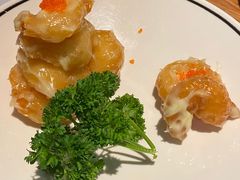 -太二酸菜鱼(深圳布吉万象汇店)