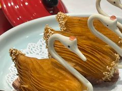 -潮粤轩粤菜海鲜(颐中皇冠店)