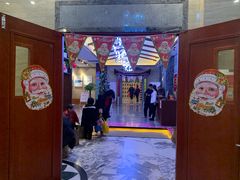 -万源汤泉韩式汗蒸