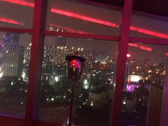-VENU+海景酒廊