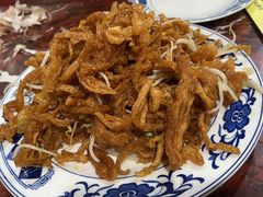 -九河居(荔湾路店)