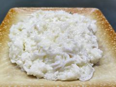 芙蓉银鱼-协和菜馆(凤凰街店)