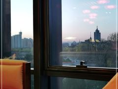 -北京云瑧金陵莲花酒店·莲·川小馆