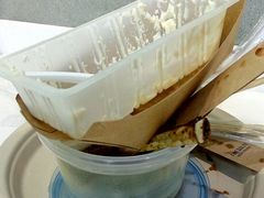 -盒马渔市餐厅