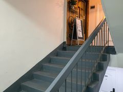 -仙峰天然面包(迎宾路店)