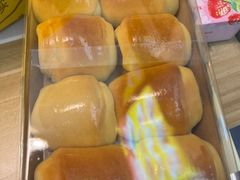 -blt精品超市(南京环宇城店)