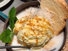 -饱嗝·泰傣厨房(国创园店)