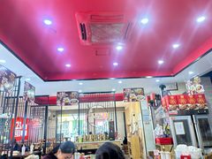 -木桶记臭鳜鱼·安徽非遗名菜(火车站白马老店)