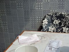 -巴黎贝甜(龙江店)
