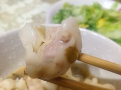 -可可大虾武汉土菜大排档(万松园1店)
