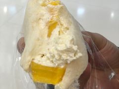 -Fruwich果明治(西单更新场店)