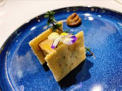 -K·Kitchen KK牛扒厨房(江南西店)