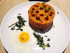 -远大美食广场(远大购物中心店)