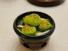 -珍之宝御品·寻味顺德(容桂渔人码头店)