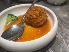 -前海沿·海鲜水饺青岛菜(乐客城店)