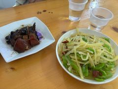 -姐妹面馆(水澄路店)