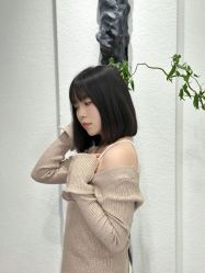 -DIAN DIAN SALON点点