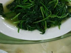 android_upload_pic-高记惠州风味楼(惠城店)