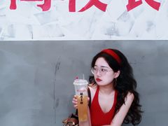 -冯校长老火锅(深圳总店)
