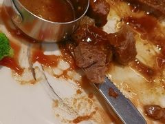 -Aqua Oasis 水天堂(常熟永旺店)