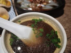 -小喜客·云南特色菜(纳西庭院店)