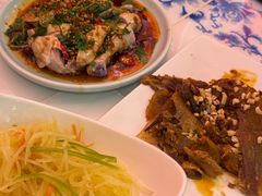 -东方饺子王(创始店)