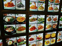 -西塔大冷面(市府大路店)