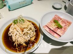-冶春茶社(星汉大厦店)