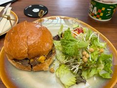 -COMMUNE·X幻师(福田COCOPark店)