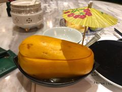 木瓜雪哈-独一处·物新集市(红谷滩店)