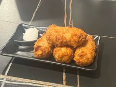 -多味居(剪子巷店)