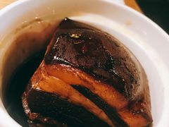 -杭百味·大众精选杭帮菜(西湖音乐喷泉店)