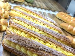 -BreadTalk面包新语·烘焙蛋糕(海岸城店)