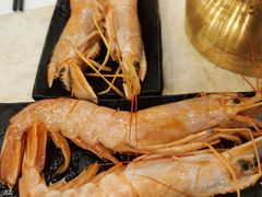 -芭菲盛宴·环球美食(锦城万达广场店)