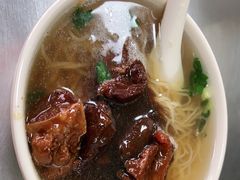 -顺兴面店(领展购物广场西区店)